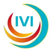 Ivicity.kz Favicon