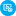 Ivideomate.com Logo