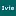 Ivie.es Favicon