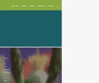 Ivieinc.com(Your Print Management Partner) Screenshot