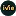 Ivieplants.com Favicon