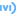 Ivi.es Favicon