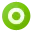 Iview.in Logo