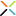 Ivifix.com Logo