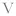 Ivigna.com Favicon