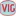 Ivigneri.de Favicon