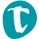 Ivillini.it Favicon