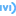 Ivi.net.br Logo