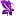Ivinsight.ru Favicon
