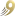 Ivip9Pro.co Favicon