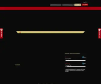 Ivip9Pro.co(Ivip9Pro) Screenshot