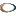 Ivision.com Favicon