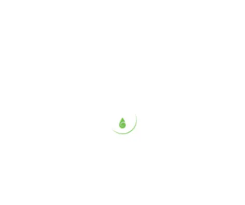 Ivisual.in(I Visual) Screenshot