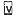Ivive.com Favicon