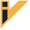 Ivivelabs.com Favicon