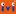 Iviworld.com Logo
