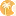 Ivjointchambers.org Favicon