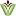 IVL.com Favicon