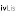 Ivlis.kr Favicon
