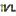 Ivlmover.com Favicon