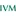 IVM.cc Favicon