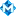 Ivmedis.ru Logo