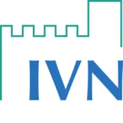IVN.de Logo