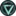 Ivogames.com Logo
