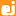 Ivoire.ci Favicon