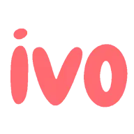 Ivolapiz.com Favicon