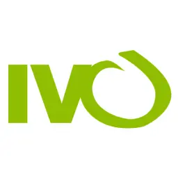 Ivoline.co.kr Logo