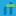 Ivolwe.com Favicon