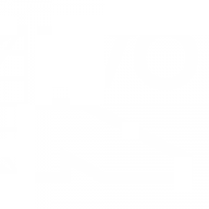 Ivonet.org Favicon