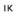 Ivonnekaramoy.com Favicon
