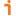 Ivoox.com Favicon
