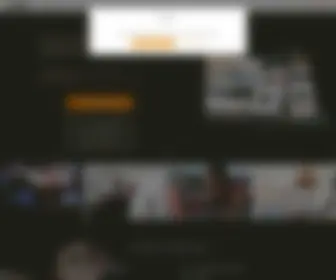 Ivoox.com(La plataforma líder de podcast en español) Screenshot