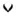 Ivoox.id Logo