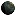 Ivorius.de Favicon