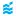 Ivorox.com Favicon