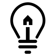 Ivory-Innovations.org Favicon