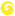 Ivoryshore.com Logo
