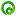 Ivorysoluciones.com Logo