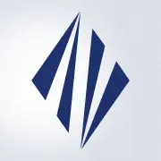 Ivorytower.com Logo