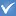 Ivote-APP.com Favicon