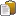 Ivpaste.com Favicon