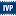 IVP.biz Favicon