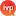 Ivpbooks.com Logo