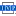 IVP.com Logo