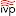 Ivpress.com Logo