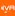 Ivrking.in Favicon